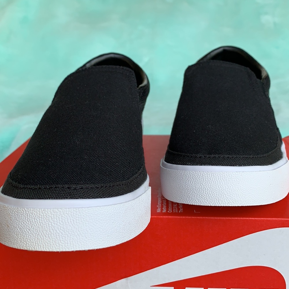 NIKE COURT LEGACY SLP MENS - Picture 11 of 15